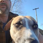 Larry Vandermark - @vandermarklarry8 - Instagram
