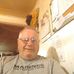 Larry Vandermark - Facebook