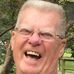 Lawrence Van Der Mark - Facebook