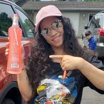 Kia Lee - @larry.vang - Instagram
