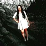 @larry.vangalder - Instagram