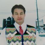 Larry C. Vang - @larryc.vang - Instagram