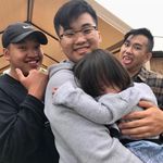 Larry Lao Vang - @laoreezy - Instagram
