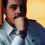 Larry Van Gameren - @larryvangameren - Instagram