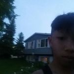 larry vang - @asianboi_ishere - Instagram