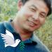 Larry Vang - Facebook