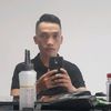 Larry Vang - @larryvang1992 - TikTok