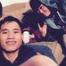 Larry Vang - Facebook