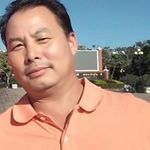 Larry Vang - @vanglarry - Instagram