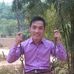 Larry Vang - Facebook