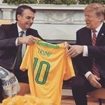 Larry Vang - @larryvangcn676 - Instagram