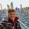 Larry Vang - @vagla2_ - TikTok