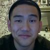 larryvang79 - @larryvang79 - TikTok