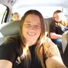 lacyvangilder332 - @lacyvangilder332 - TikTok