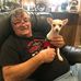 Larry VanGilder - Facebook