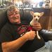 Larry VanGilder - Facebook