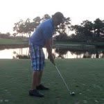 Larry VanGilder - @larryvangilder - Instagram