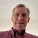 Larry VanGilder - Facebook