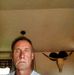 Larry Vangilder - Facebook