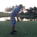 Larry VanGilder - Facebook