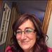 Laurie Van Gilder - Facebook