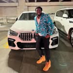 Larry__Vanwinkle - @larry__vanwinkle - Instagram