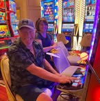 Larry van Winkle - Facebook
