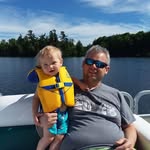 Larry Van Winkle - @larry.vanwinkle.9 - Instagram