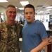 Larry Van Winkle - Facebook