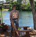 Larry Van Winkle - Facebook