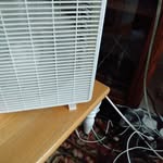 Larry VanWinkle - @larry.vanwinkle.12 - Instagram