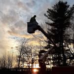 Larry Vanwinkle - @s197_larry__ - Instagram