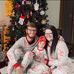 Larry Vanwinkle - Facebook