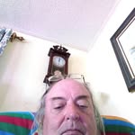 Larry Vanwinkle - @larryvanwinkle371 - Instagram