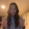 Lauryn VanWinkle - @laurynv2006 - TikTok