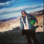 Larry Daniel Varela Vasquez - @alucard6900 - Instagram