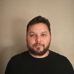 Larry M Varela - @accu_con_tile - Instagram
