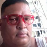 Larry Varela - @varelalarry9gmail.comlarry - Instagram