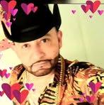 Larry Varela - Facebook