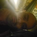Larry Varela - @larryvarela54 - Instagram