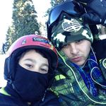Larry Varela - @larry.varela.77 - Instagram