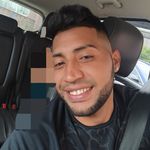 Larry varela - @bonillajesus495 - Instagram