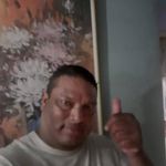 Larry Varela - @larryvarela32 - Instagram