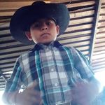 Larry Varela - @varela9266 - Instagram