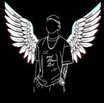 Larry Varela - Facebook