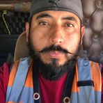 Larry Varela - Facebook