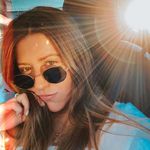Larry Varela - @larryvarela - Instagram
