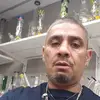 Larry Varela - @larryvarela1 - TikTok