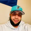 Larry Varela - @larry.varela7 - TikTok