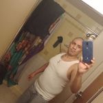Larry Varela - @larry.varela.12 - Instagram